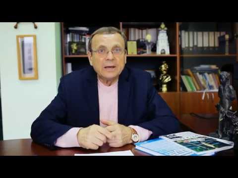 Thumbnail for Виктор Ефимов. Происхождение человека и концепция "Пределы роста" Земной цивилизации.