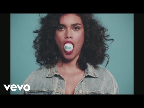 David Otero - Una Vez Más