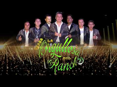 el compa Beto Castro la orgullosa del rancho