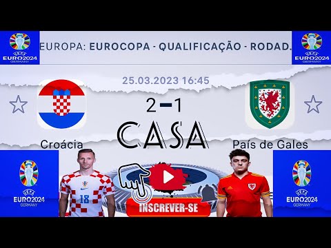 Palpites De Futebol Deste Sábado 25/03/2023