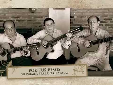 Thumbnail for aire campero los hermanos barrios parte 1