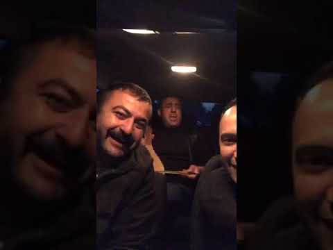 Kemaneci Güngör Potpori 2