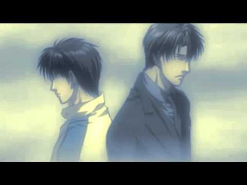 Thumbnail for Mirage of Blaze (NaoexTakaya) - Dark Horse AMV