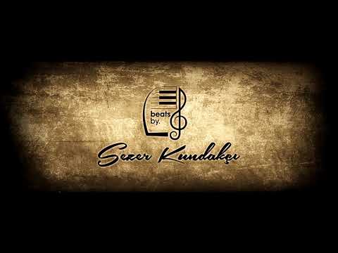 Thumbnail for Sezer Kundakçı - Gerçeği Gör (Epic Beat)