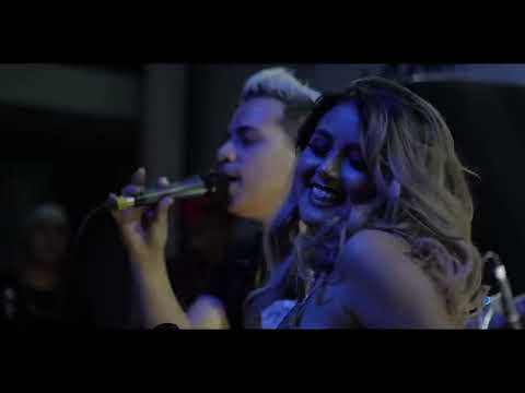 You Salsa - Duro Y Suave (Video Oficial)