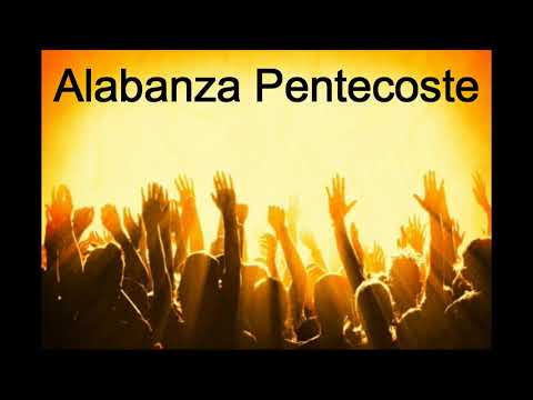 Thumbnail for Santo Espíritu Dios - Romelia Aular.