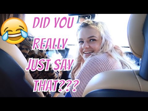 SORRY KESLEY/ IT&apos;S MY FAULT | THE LEROYS