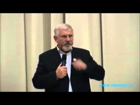 Thumbnail for Жданов В. Г. - Про КВАС и КЕФИР