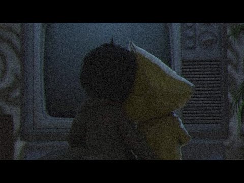 Thumbnail for Teya Dora - Džanum(English Lyrics)