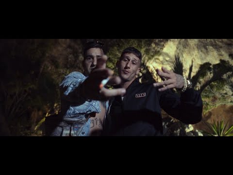 ZARAMAY &amp; YUNG BEEF - Pesando 2.0 (OneShot by @Luguezprod)