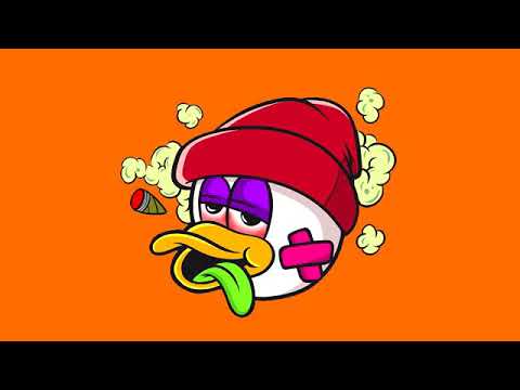 ???? Som para rimar - BEAT para rimar #Musica #Rap #trap