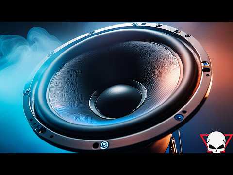 Thumbnail for Teste de Grave Pancadão 77 - CAR MUSIC BASS - Fabrício Cesar