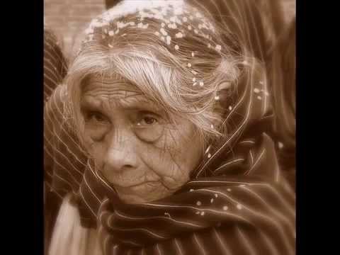 POR QUE ESTAS TRISTE