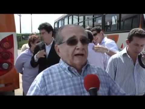 Thumbnail for MATV25ANOS-ENTREVISTA EXCLUSIVA COM JOÃO CASTELO SOBRE SUA ADMINISTRAÇÃO ATÉ AGORA.