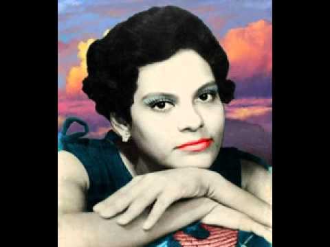 los alegres de teran - oh madre querida