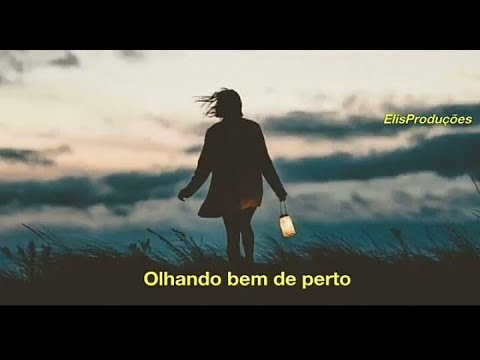 Fink - Looking Too Closely (Tradução_Legendado)