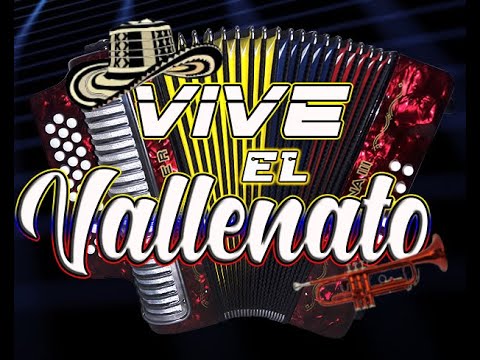 MI MALA SUERTE -KUMBIAMBEROS RS- NUEVO DISCO ????????????????????????
