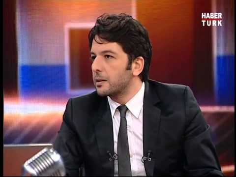 Teke Tek - Nihat Doğan / 29 Kasım 2011