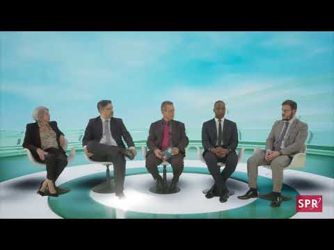 Sessão Científica - GEPAPPI - Aplicação na Tela