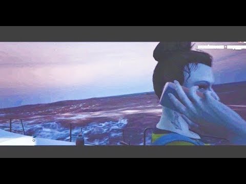 Thumbnail for 夜のクルージングしてたら帰れなくなってパニックになったドッキリ【GTA5】