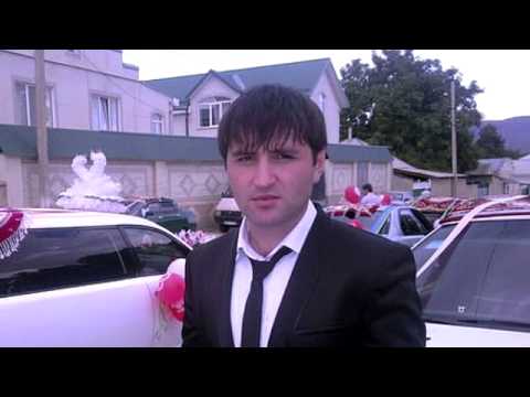 Thumbnail for Таулан Тамбиев   Ветер измен