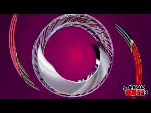 La segunda de embrujo de cumbia ¡wepa! exito sonido fachoso zacatlan puebla.