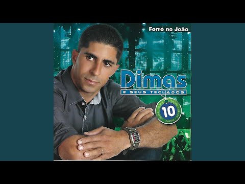 Thumbnail for Bicho de Pé