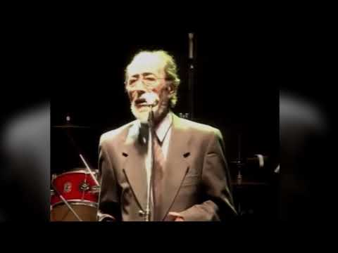 Manolo Galván - Porque Te Quiero Tanto (Audio HQ)