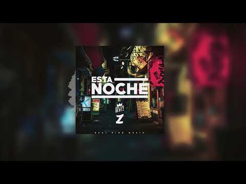 FEID x Justin Quiles Type Beat - ESTA NOCHE Dancehall Reggaeton Instrumental Beat 2020 VENDIDO