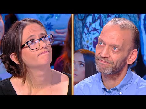 Thumbnail for Y'a que la vérité qui compte 2024 - Prime 22