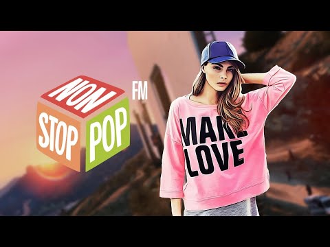 Non Stop Pop FM [GTA V]