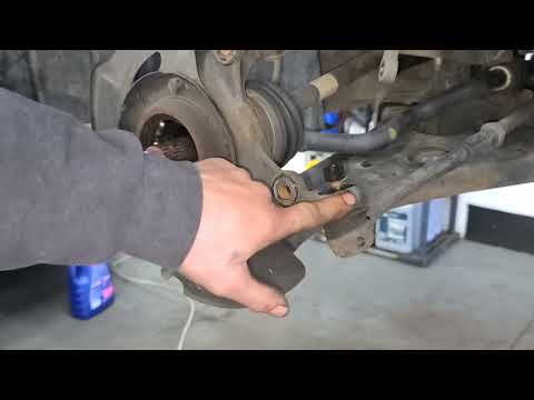 Thumbnail for Front Wheel Bearing & Hub on a 2012 Hyundai Elantra