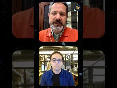 2023'de Gümüş Mü Yoksa Altın Mı Daha Çok Kazandıracak? ????