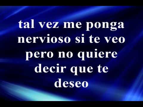 Después De Ti ¿Quién? -Letra- La Adictiva