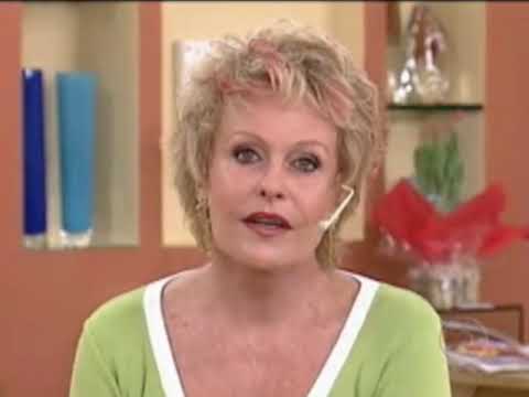 Reveja a trajetória dos 10 anos do Mais Você (2009)