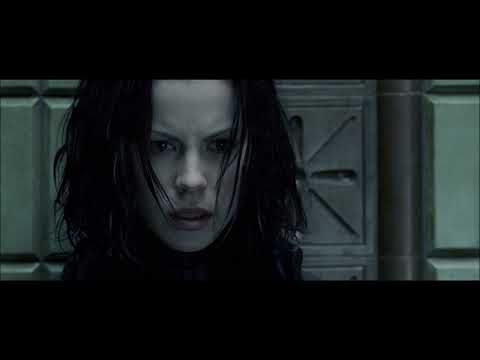 Thumbnail for Underworld (2003) - Subway Shootout