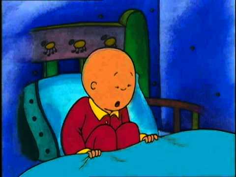 Thumbnail for КАЮ УКРАИНЫ