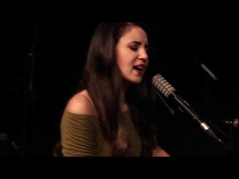 Thumbnail for Karsu - Inci Tanem