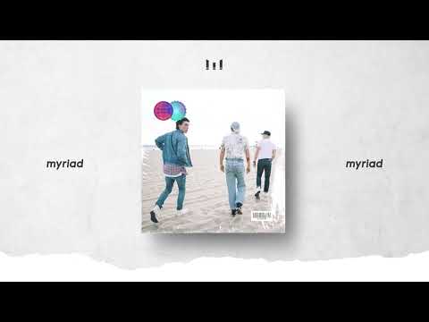 [FREE] LANY ✗ Justin Bieber Type Beat - “all i wanna do” | Pop Type Beat 2023