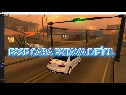 ????????PENSEI QUE NÃO IA CONSEGUIR????????