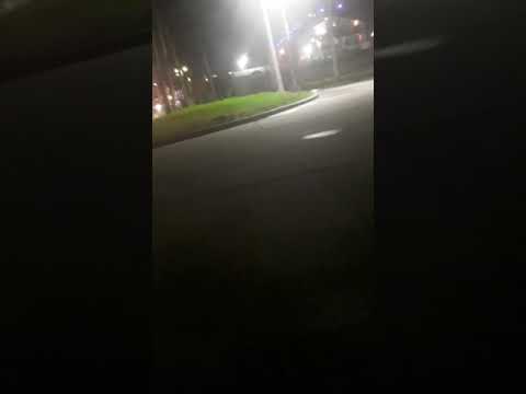 Thumbnail for WHAT ARE YOU WILLING TO DO FOR WORLDWIDE PEACE? LET US KNOW  #C4WP2020 #NO1WINSWW3 ROCKTOBER 20 DISA