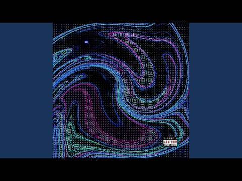 P (L34S3) S (T0P) :: 1 (M) L (4ST) Y (0UR3) F (1RST)