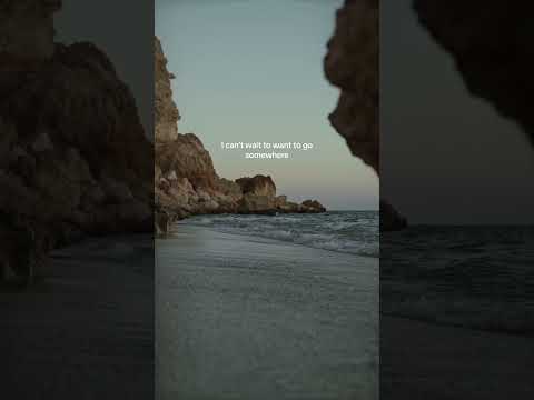 Thumbnail for “me again” out in a couple hours. album out 5/17 ❤️