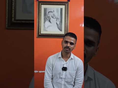 PSI संदीप मेधाने ????????l रयतचे यशवंत l अभिमान आणि अभिनंदन ???? #rayatprabpodhini