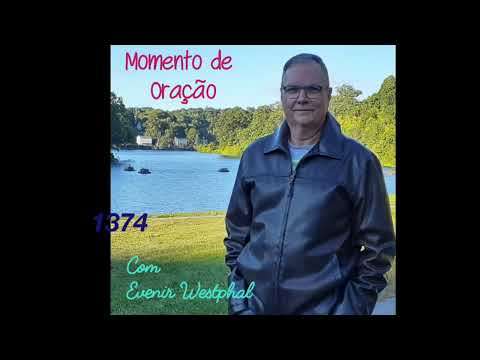 Thumbnail for Oração #1.374