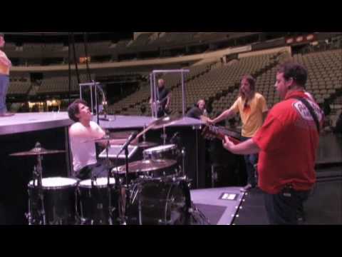 Thumbnail for Jonas Brothers - Fly With Me - Official Music Video (HQ)