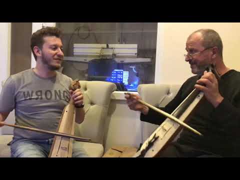 Anıl yılmaz ve Yahya birinci bir sevduğum var idi