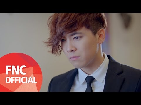 Thumbnail for FTISLAND (FT아일랜드) - 지독하게 (Severely) M/V