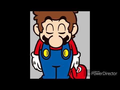 ????????Something's never change...????????