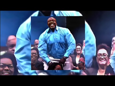 Thumbnail for NXVAMANE - FRESH [PHONK]